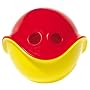 �r���{�E�~�j1 (RED/YELLOW)