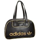 adidas adiColor Bowlingbag