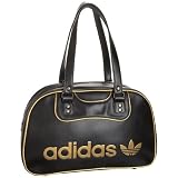 adidas adiColor Bowlingbag