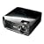 BenQ DLP XGA�v���W�F�N�^ MP623