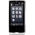 COWON ����v���[���[S9-16G-CB
