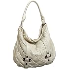 Treesje Sebastian Hobo