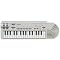 �i��MIDI��Ȃ��������l��