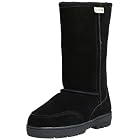 Bearpaw Women's M405 10