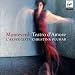 Monteverdi: Teatro d'Amore
