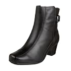 Clarks Artisan Dara II Boot