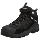 Columbia Sportswear Coremic Ridge Mid Hiking Boot