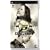 PSP�@DJ Max Portable Emotional Sense - Clazziquai Edition�@�@�i�ʏ�Łj�@�y�A���i/�؍��Łz