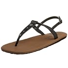 cobian Sienna Gladiator