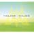 HOUSE�~HOUSE mixed by MAKAI