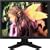 NANAO FlexScan 21.3�C���`�t���f�B�X�v���C L997-BK �u���b�N(�m���O���A�p�l��, 1600�~1200pixel)