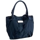 adidas by Stella McCartney Bursa Tote