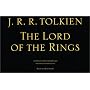 The Lord of the Rings CD Gift Set  �C�M���X��