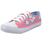 UNIONBAY Little Kid/Big Kid Flwfiehe Sneaker