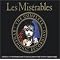��BEST MUSICAL��