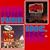 Funk, Inc./Chicken Lickin'
