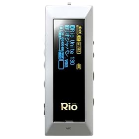 Rio �������v���[���[ Unite 512MB [Unite130-512]