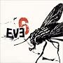 EVE6