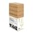 ���C�i�[�E���F���i�[�E�t�@�X�r���_�[ BOX 5 (�V�i�̃��[���b�g�^�y�g���E�t�H���E�J���g�̋ꂢ�܁^�����̂₩��) [DVD]