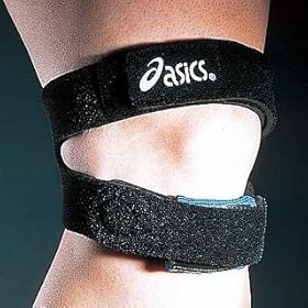 アシックス エルゴノミクス KJ2 ブラック XL TC601290XL