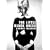 Little Black Dress: Vintage Treasure