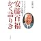 �����P