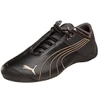 PUMA Future Cat M1 Sneaker