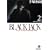 Black Jack�\The best 14stories by Osamu Tezuka (2) (�H�c����)