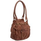 Moni Moni Safari Hobo
