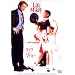 ���C�t with �}�C�L�[ [DVD]
