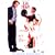 ���C�t with �}�C�L�[ [DVD]
