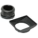 RICOH �t�[�h&�A�_�v�^�[ GH-1