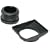 RICOH �t�[�h&�A�_�v�^�[ GH-1