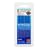 SANYO NEW eneloop �[�d���j�b�P�����f�d�r(�P4�`8�p�b�N) [HR-4UTGA-8BP]
