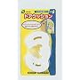 �h�A�N�b�V���� BABY GUARD