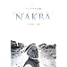 �p���X�`�i1948 NAKBA