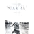 �p���X�`�i1948 NAKBA