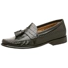 Florsheim Pisa Tassel Loafer