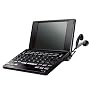�Z�C�R�[�C���X�c�� IC DICTIONARY SR-G7000M 4.0�^/TFT-VGA�t������ �V���J�J�[�h���b�h/�����Ή� �p��R���p�N�g���f��