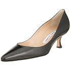[マノロブラニク] Manolo Blahnik パンプス