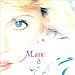 Magic: The Best of Olivia Newton-John