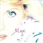 Magic: The Best of Olivia Newton-John