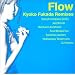 Flow~Kyoko Fukada Remixes~