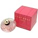 �C���T�����[���� �x�r�[�h�[�� �I�[�f�g�����X�v���[  30ml   D34
