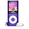 ����iPod