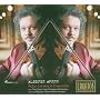 Klezmer Karma [Hybrid SACD]