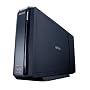 BUFFALO BD-R/RE�Ή� USB2.0/eSATA�p �O�t���u���[���C�h���C�u BR-H816SU2