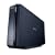 BUFFALO BD-R/RE�Ή� USB2.0/eSATA�p �O�t���u���[���C�h���C�u BR-H816SU2
