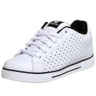 Heelys Junior/Youth Heelys Solar Skate Shoe