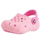 [ホーリーズ] Critters Clog